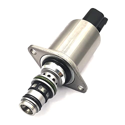 Válvula solenoide proporcional de bomba hidráulica 585-9231 5859231 para excavadora Carter CAT320GC/323GC/336GC