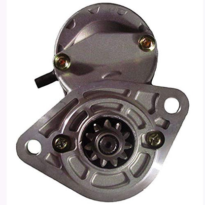 La nueva caja se adapta a CATERPILLAR SKID STEER LOADER 232 304.5 902 OR9740 228000845