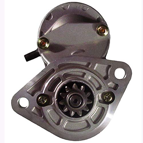 La nueva caja se adapta a CATERPILLAR SKID STEER LOADER 232 304.5 902 OR9740 228000845