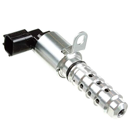 Holstein Parts 2VTS0065 solenoide de temporización de válvula variable