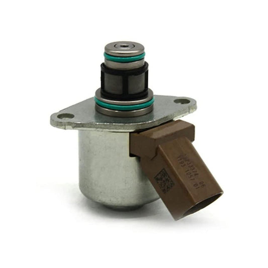 Válvula de control de medición de bomba de combustible común 28233374 9109-942 9109-946 9307Z520A 331152A700 6510740084 A6510740084 25187791 para Chevrolet Kia Seat VW