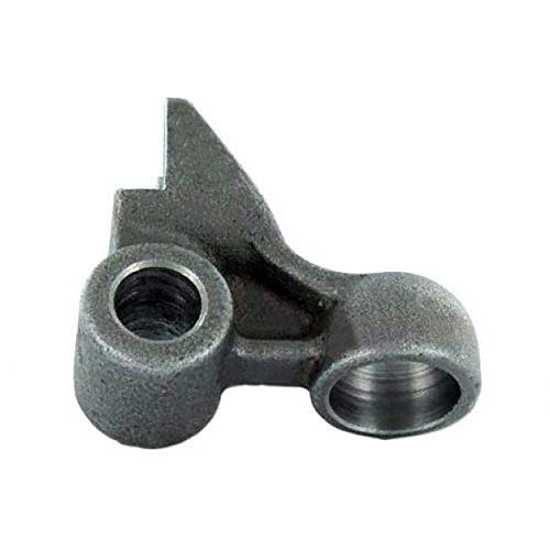 R5101 - Perro de mano para John Deere