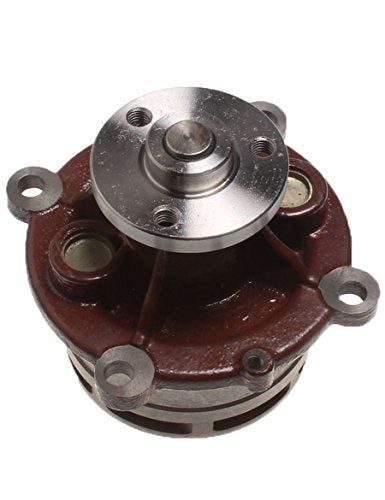 Bomba de agua 02937441 04259548 04206613 04500930 04205929 para Deutz bfm1013