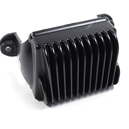 Harley-Davidson regulador de voltaje 2009 – 2015 Touring 74505 – 09 74505 – 09 A
