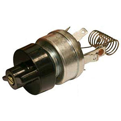 70249142 Interruptor de luz compatible con Allis Chalmers 160 170 175 180 185 190 200 210 ++