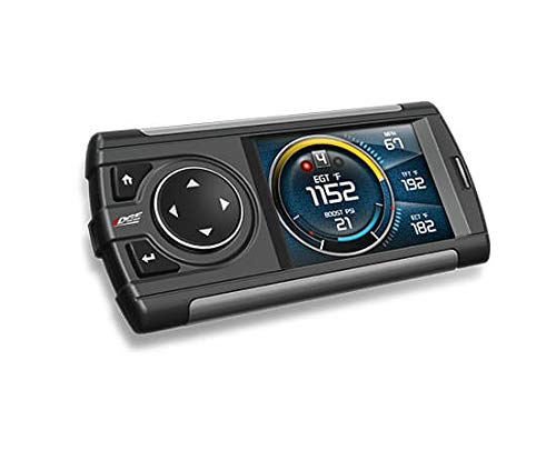 Edge Products 84030 medidor