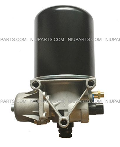 Secador de aire Meritor Style Reemplaza R955205