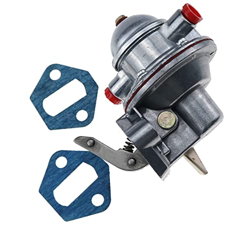 RE27667 RE42211 RE37482 RE13517 R52729 AR49770 DD13483 Compatible con John Deere 1010 1530 1640 1750 1840 1950 2020 7800 2140 2150 2155 2240 2255 2840 4010 4020 4030 4050+