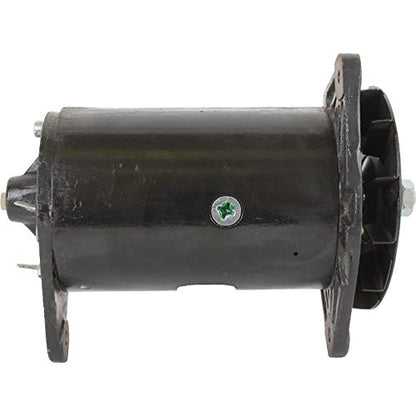 GLU0002 - Generador para tractores Ihc, Mg, Triumph, Austin, Land Rover, muchos modelos L26021103 110482 2701E-10002-A 500E-10000 69EB-10002-C1 E0TA-10000 420-30001 354-26491 22250 22258