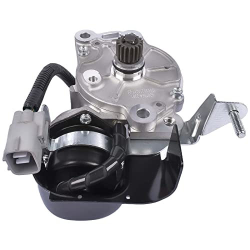 Reemplazo del actuador de bloqueo del diferencial trasero 600-422 para Toyota 4Runner FJ Cruiser 41450-35030 41450-35031