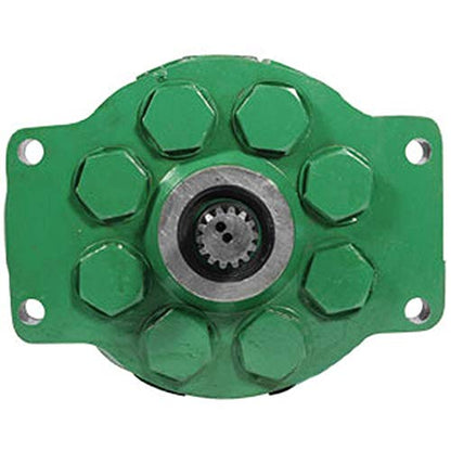Bomba hidráulica R45228 se adapta a John Deere 1640 1840 1830 2040 2040S 2130 300 E-AR90459