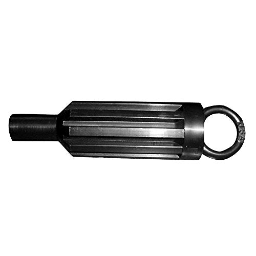 8N7563 NAA7550A - Juego de embrague de tractor con placa para Ford New Holland 2N 8N 9N +