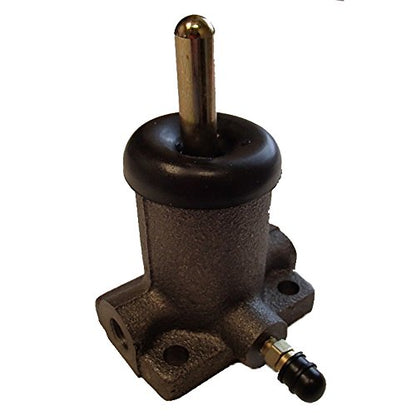 1348800C1 Cilindro esclavo 450C, 455C, 550, 650, se adapta a carcasa 450, 450B, 455B, 550, 65