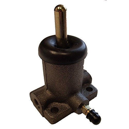 1348800C1 Cilindro esclavo 450C, 455C, 550, 650, se adapta a carcasa 450, 450B, 455B, 550, 65
