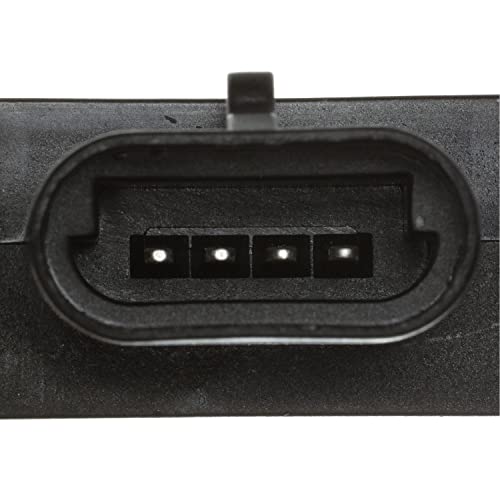 Delphi DS10059 Módulo de control de encendido