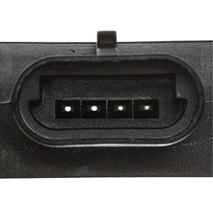 Delphi DS10059 Módulo de control de encendido