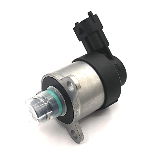 Válvula SCV 0928400770 para Renault Grand SCENI III JZ0 JZ1 MEGANE III DZ0/1 KZ0/1 BZ0/1 BZ0/1 BZ0/1 2.0