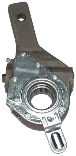 10 Spline 6" Auto Slack Ajustador Sustituye a Haldex 40010145