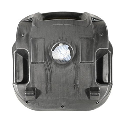 AM136044 - Asiento para cortacésped John Deere X300 X304 X320 X324 X340 X360