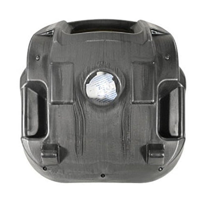 AM136044 - Asiento para cortacésped John Deere X300 X304 X320 X324 X340 X360