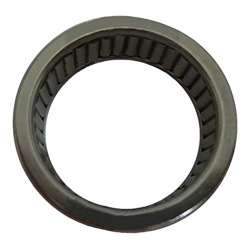 JD8839 - Rodamiento de agujas para John Deere 200 213 215 218 220