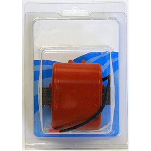 R2477C nueva bobina de Magneto se adapta a Allis Chalmers B C CA WC WD WF G JE4 XE4 J2