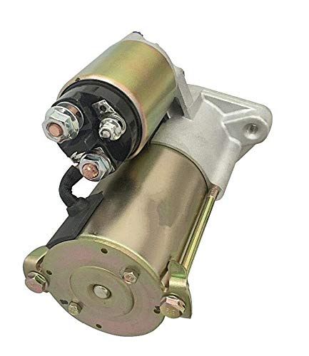 Arrancador AJ-ELÉCTRICO compatible con Joyner MV800 Renegada R2/R4 800 Viper S11-3708110G