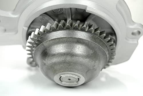 MFG SINSDWWP06 Reloj, bobinador, licuadora, lámpara