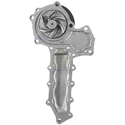 6653941 Bobcat - Bomba de agua para minicargadora 643 645 743 783B 743D 751 751G 753