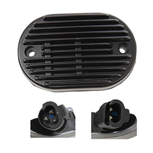 Harley Davidson Regulador de voltaje 2008 – 2013 FXS FLSTF FLSTSE 74540 – 08