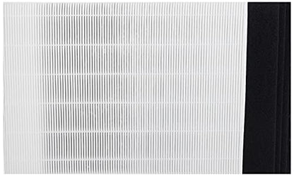 Winix 115115 True HEPA Plus 4 Replacement Filter