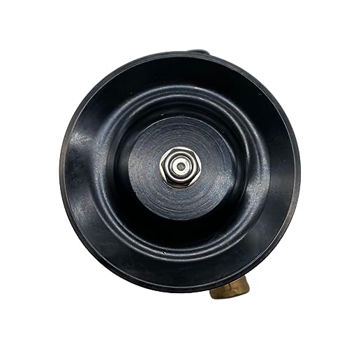 NorthBoat Bomba de agua de mar 12837742500 para la bomba de Yanmar Johnson 10-24509-01 24509-02 10-13337-01