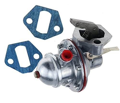 RE27667 RE42211 RE37482 RE13517 R52729 AR49770 DD13483 Compatible con John Deere 1010 1530 1640 1750 1840 1950 2020 7800 2140 2150 2155 2240 2255 2840 4010 4020 4030 4050+