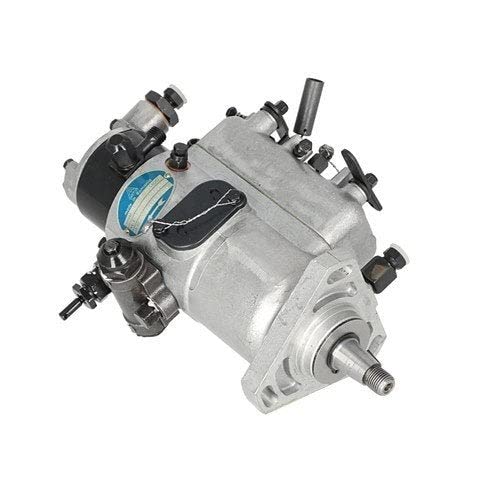 Bomba de inyección de combustible para 2360 360 460 445 2460 350 TX10417 compatible con Oliver 1255 1250A 676932AS