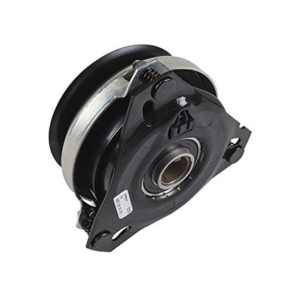 Embrague de mano OEM John Deere 108 LX 172 173 176 178 186 188 GS 25 30 HD 45 75 STX 38 G15 AM122969