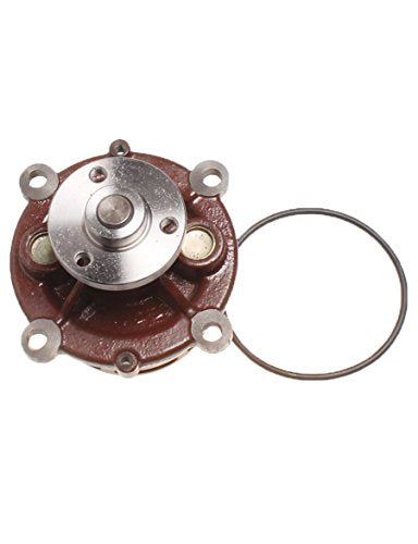 Bomba de agua 02937441 04259548 04206613 04500930 04205929 para Deutz bfm1013