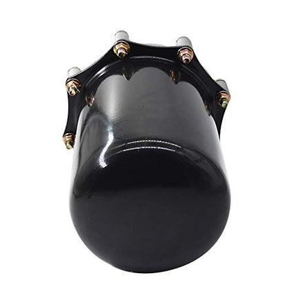 Secador de aire ensamblaje 12 V 12 V estilo AD9 - Desplazamiento para Bendix 065225 26QE377