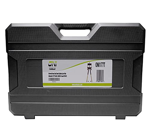 Extractor universal de revestimiento cilíndrico PT-6400-C M50010B 3376015 OEM resistente alternativa para Mack Cummins Caterpillar Detroit Diesel International funciona en revestimientos húmedos solo 3-7/8 a 6-1/4 de diámetro