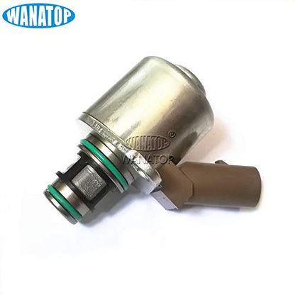 Válvula de control de medición de bomba de combustible común 28233374 9109-942 9109-946 9307Z520A 331152A700 6510740084 A6510740084 25187791 para Chevrolet Kia Seat VW