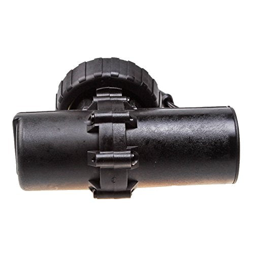 87802055 87802238 Bomba de combustible eléctrica para Ford New Holland TS110 TS100 TS90 7010 TB80 funda IH MXM 120 130 140 155 175 190