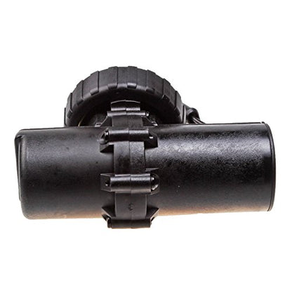 87802055 87802238 Bomba de combustible eléctrica para Ford New Holland TS110 TS100 TS90 7010 TB80 funda IH MXM 120 130 140 155 175 190