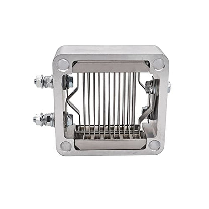 Elemento calefactor de rejilla de admisión de motor diesel para Dodge Cummins 5.9L Turbo 6B 5.9, Weichai 6 cilindros máquina