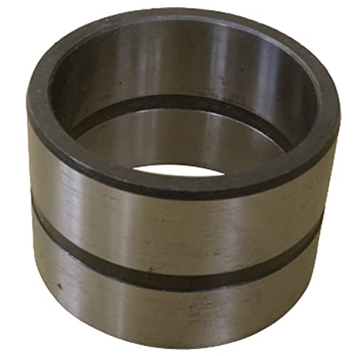 Arm Bucket Link Bushing 209-72-53170 2097253170 Compatible with Komatsu Excavator PC600-6 PC600-7 PC600-8 PC650-3 PC650-5 PC650-6 PC650-7 PC650-8 PC700-8 PC800-6 PC800-7 PC800-8 PC850-8