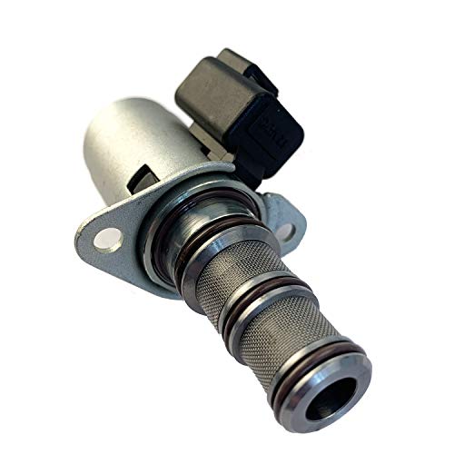 Válvula de solenoide para John Deere Loader 310G 310J 310K 310SJ 310SK 315SJ 325SK 410G 410J 410K 710G 710J 710K 335C 335D 430B 435C 437D 530B 260 315 CT322.