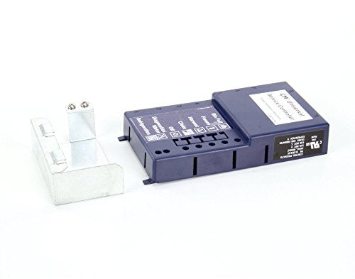 Scotsman Kit de control electrónico 12-2838-24
