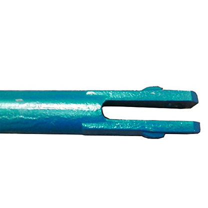 NCA577A - Conjunto de caja de nivelación de 3 puntos para Ford 600 601 611 620 621 630 631 640 641 650 660 661 671 681 800 801 811 820 821 330.7 in 41 850 851 860 861 871 881 2000 3 cilindros 2000 4 cilindros 3000