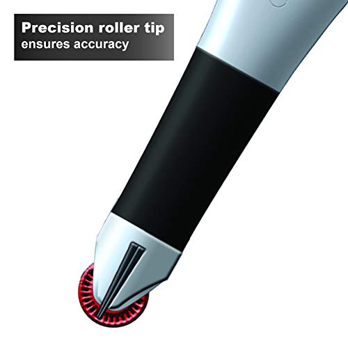 Calculated Industries 6025 Scale Master Pro medidor digital de planos