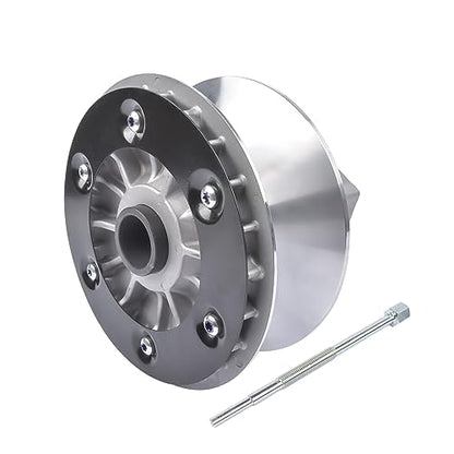 Reemplazo del conjunto de embrague de accionamiento primario para Odes ATV UTV 800 Dominator D2 D4 X2 X4 20104033207