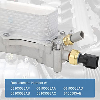 Dasbecan Ganchos de Remolque Delanteros compatibles con Chevy Silverado GMC Sierra 1500 2019 2019 Chevy Silverado GMC Sierra 1500 LD Reemplaza 84192871