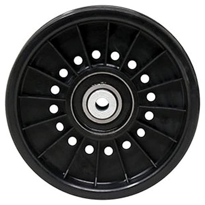 A-AUC10057 Polea tenue